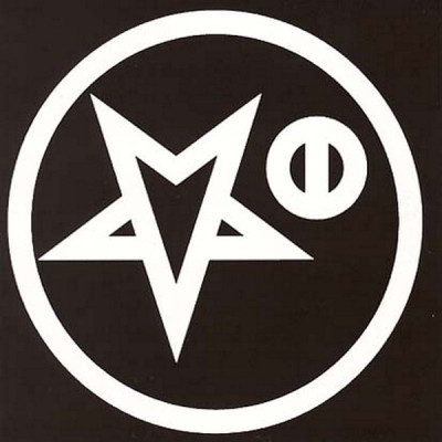 Satanic Warmaster - Black Katharsis CD